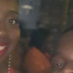 Meet your Posher, Ralpheal